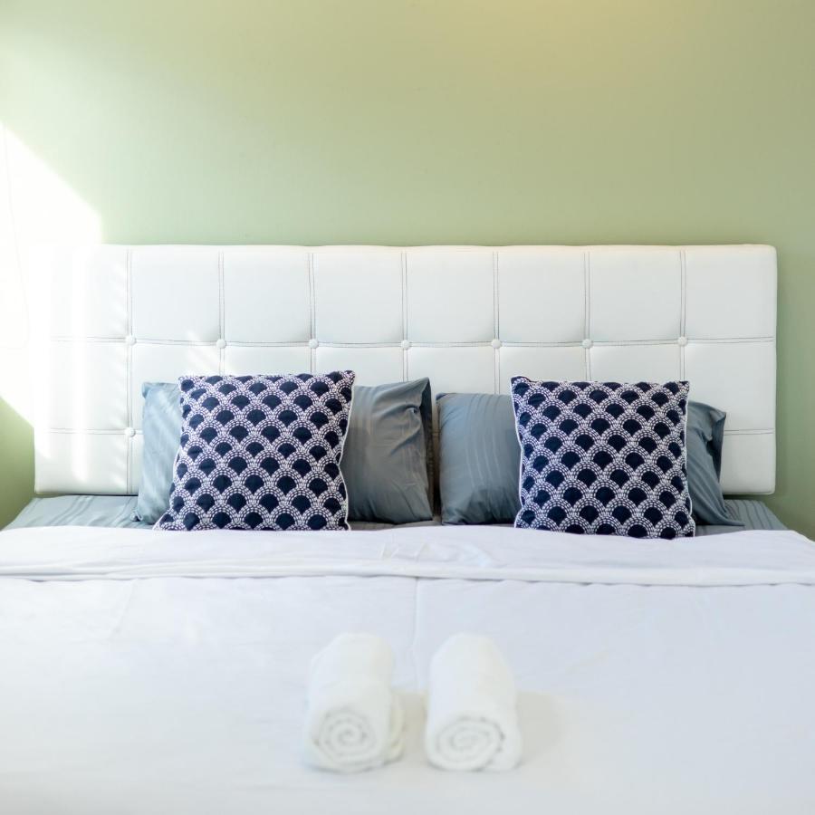 Soywhanhome Chiangmai Chiang Mai Ngoại thất bức ảnh