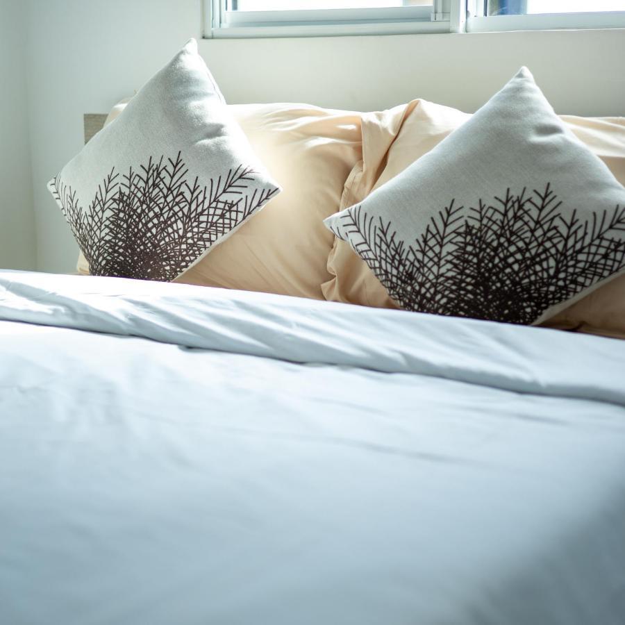 Soywhanhome Chiangmai Chiang Mai Ngoại thất bức ảnh