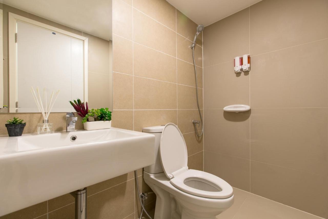 Soywhanhome Chiangmai Chiang Mai Ngoại thất bức ảnh