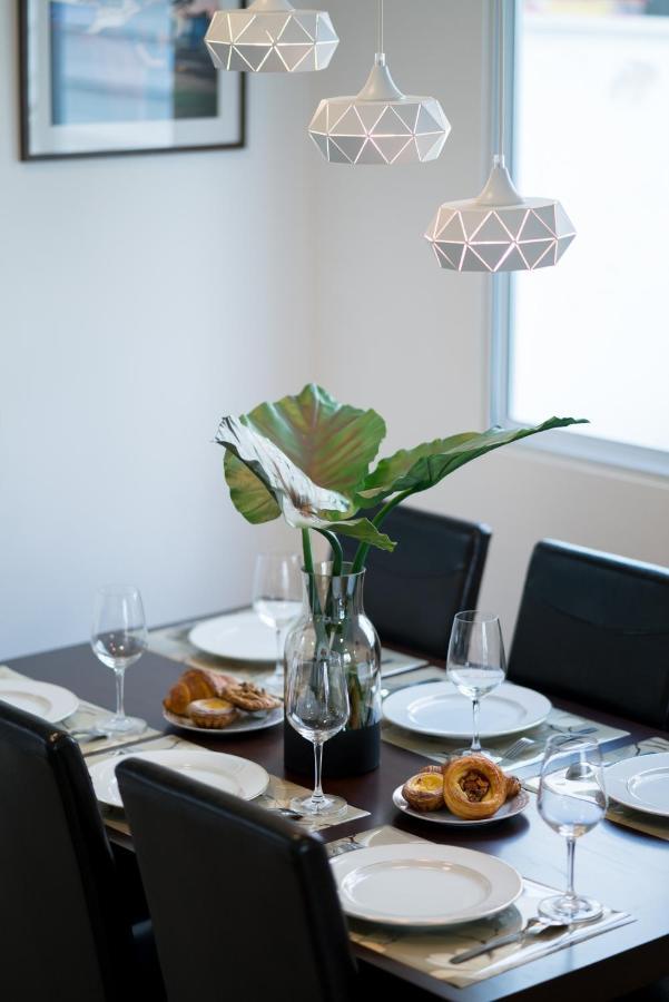 Soywhanhome Chiangmai Chiang Mai Ngoại thất bức ảnh