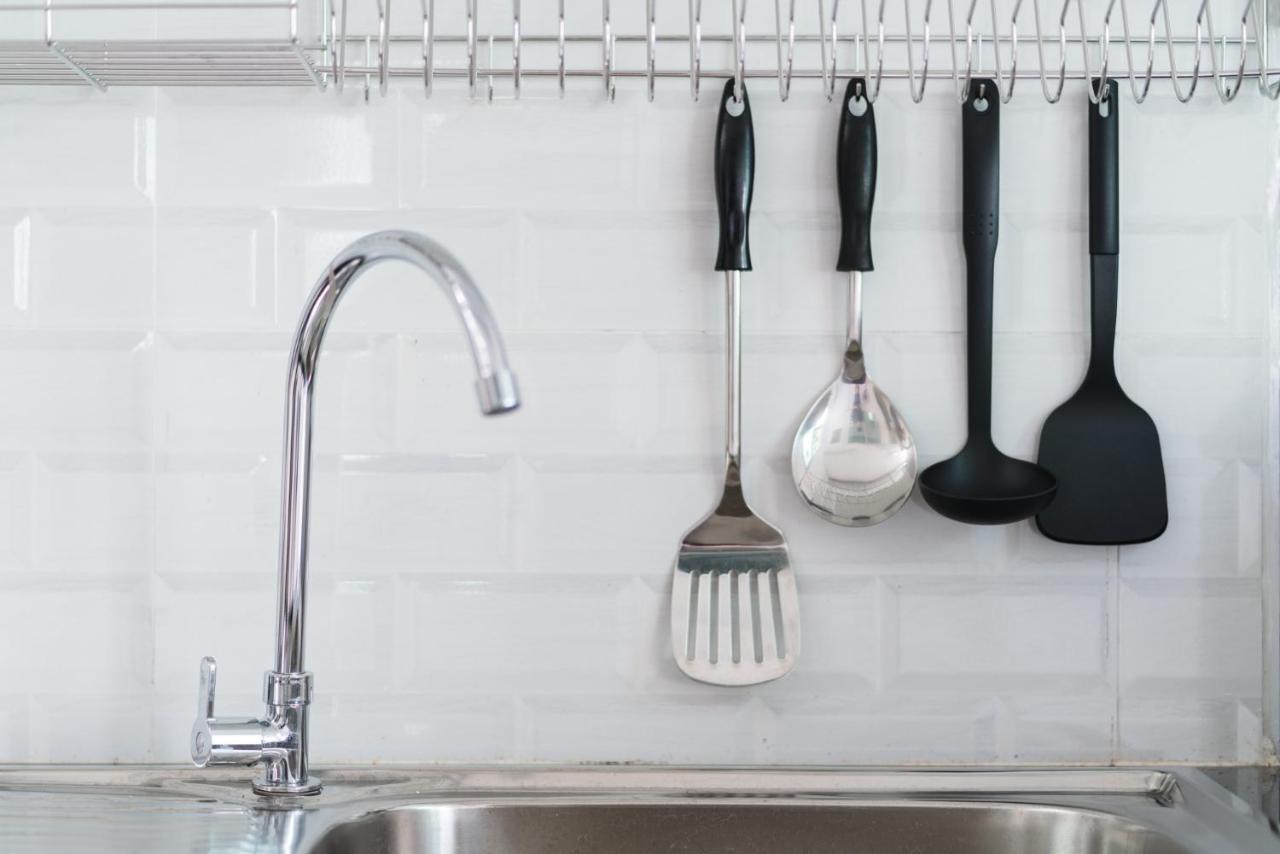 Soywhanhome Chiangmai Chiang Mai Ngoại thất bức ảnh