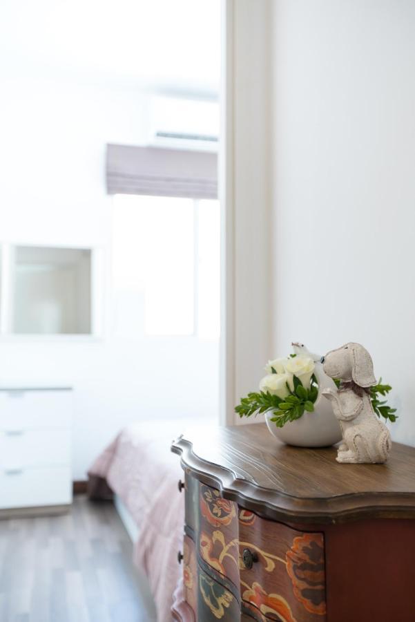 Soywhanhome Chiangmai Chiang Mai Ngoại thất bức ảnh